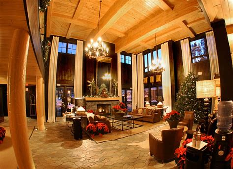 Breckenridge spa. Things To Know About Breckenridge spa. 